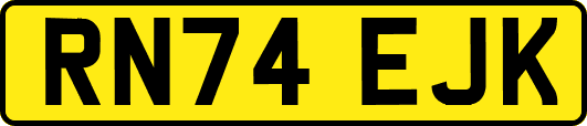 RN74EJK