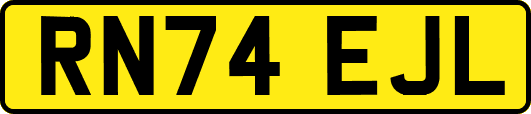 RN74EJL