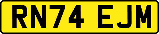 RN74EJM