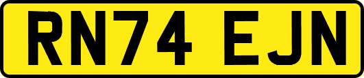 RN74EJN
