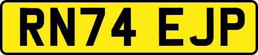 RN74EJP