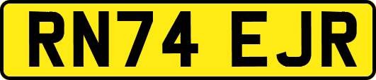 RN74EJR