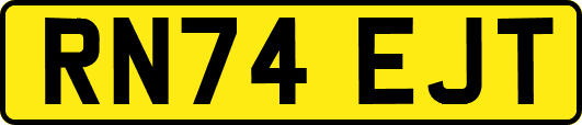 RN74EJT