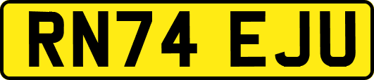 RN74EJU