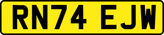 RN74EJW