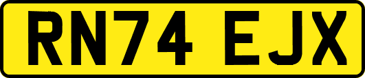 RN74EJX