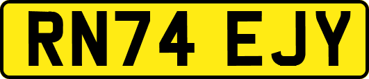 RN74EJY
