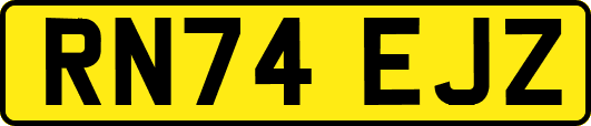 RN74EJZ
