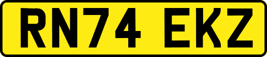 RN74EKZ
