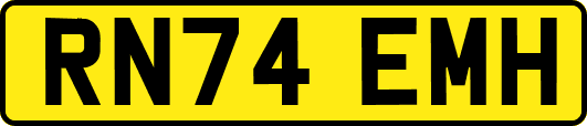 RN74EMH