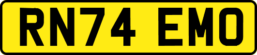 RN74EMO