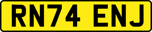 RN74ENJ