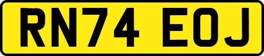 RN74EOJ