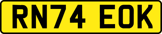 RN74EOK