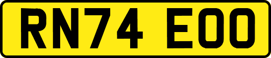 RN74EOO