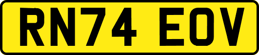 RN74EOV