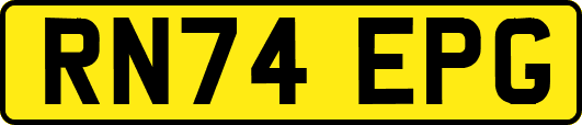 RN74EPG