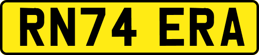 RN74ERA