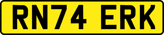 RN74ERK