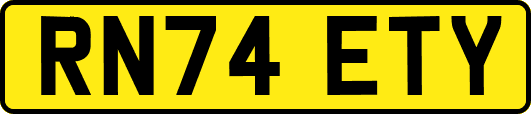 RN74ETY