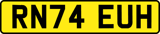 RN74EUH