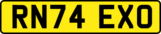 RN74EXO