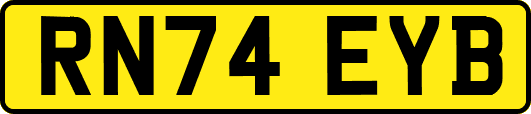 RN74EYB