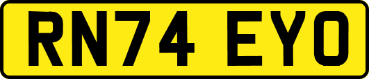 RN74EYO