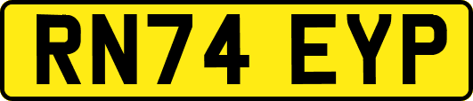 RN74EYP