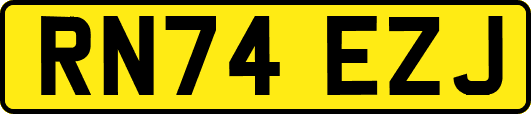 RN74EZJ