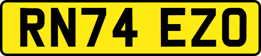 RN74EZO