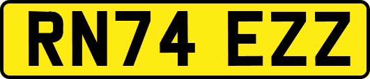 RN74EZZ