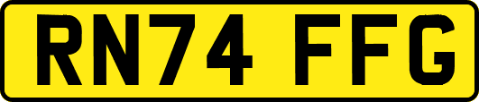 RN74FFG