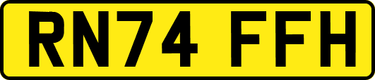 RN74FFH