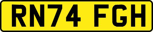 RN74FGH