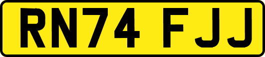 RN74FJJ