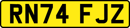 RN74FJZ