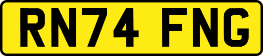 RN74FNG