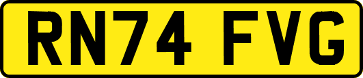 RN74FVG