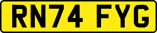 RN74FYG