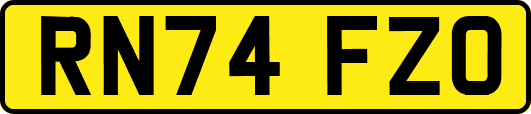 RN74FZO