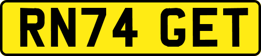 RN74GET