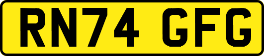 RN74GFG