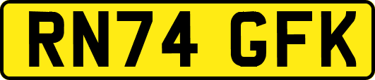 RN74GFK