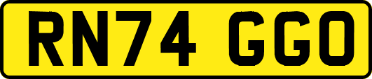 RN74GGO