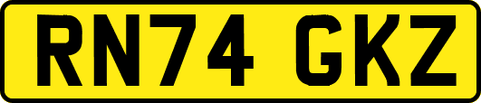 RN74GKZ