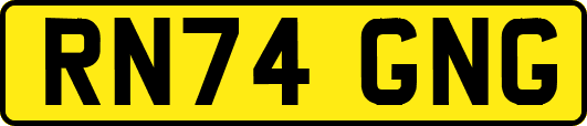 RN74GNG