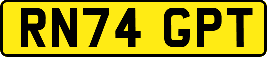 RN74GPT