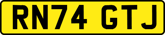RN74GTJ