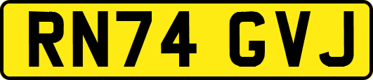 RN74GVJ